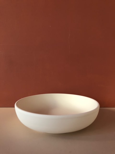 Des formats utilisable chez forma : pose-savon, tasse, assiette, pot de fleurs ...